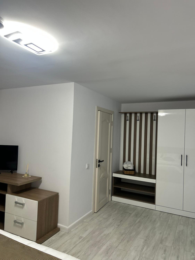 Others 5, Pensiunea La Cazemata Bucov, Bucov