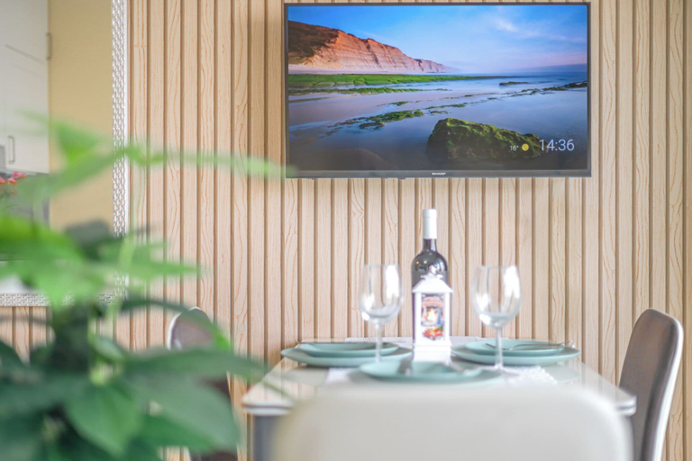 Food & Drinks 4, Gold Coast Photography Inn, Cascais