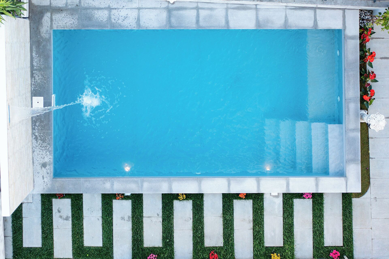 Sport & Beauty 5, Gold Coast Photography Inn, Cascais