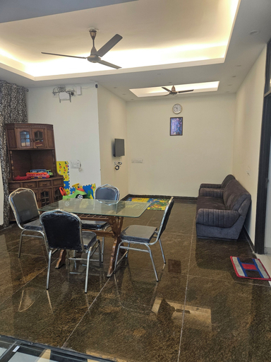 Others 5, Ashirwaad249, Gautam Buddha Nagar