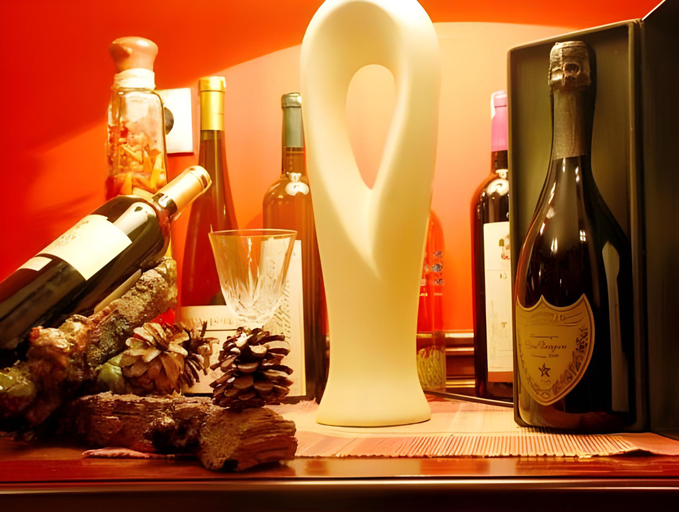 Food & Drinks 5, Hotel JET SET Pale, Istočno Sarajevo