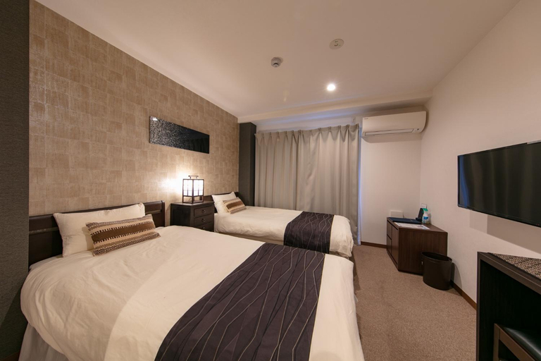 Others 3, Stay SAKURA Nihonbashi / Vacation STAY 50989, Osaka
