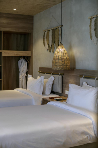 Others 5, Burgos Reef Boutique Resort, Padre Burgos
