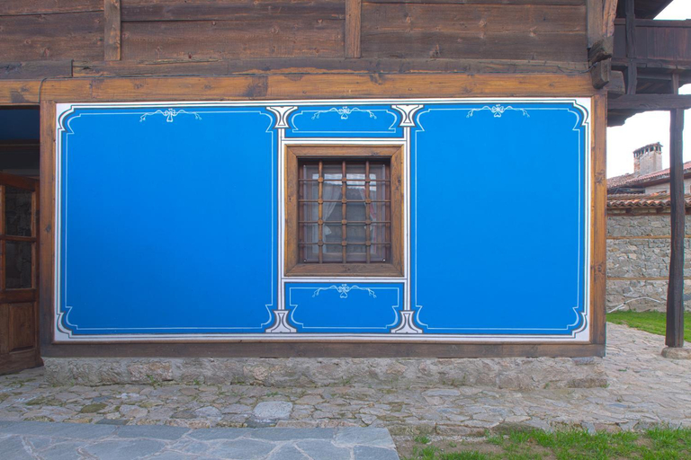 Others 3, ЧОЛАКОВАТА КЪЩА, Koprivshtitsa