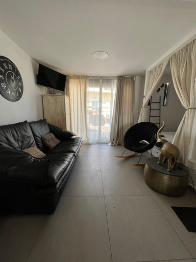 Others 4, Papyrus City Centre Apartments, Crete