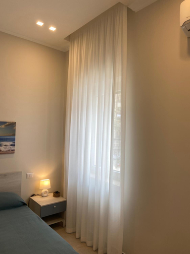 Others 3, Perla Marina Luxury apartments, Barletta-Andria-Trani