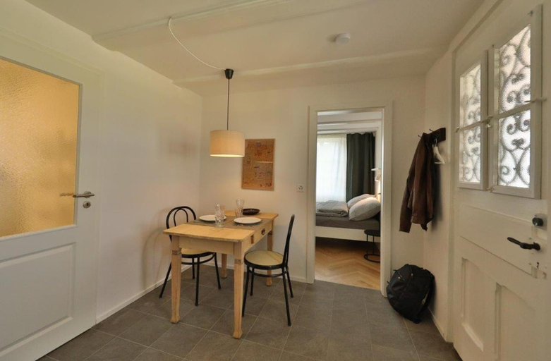 Others 4, Union Apartments Bern-Belp, Seftigen