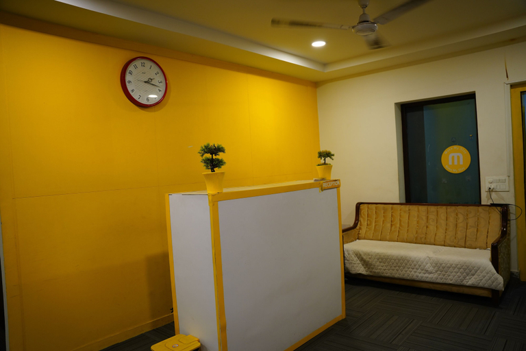 Others 4, Hotel Luxury Stay Inn, Hyderabad