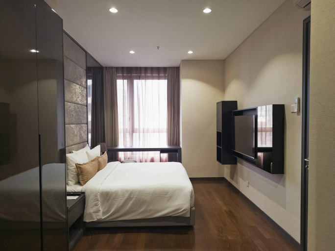 Bedroom 23
