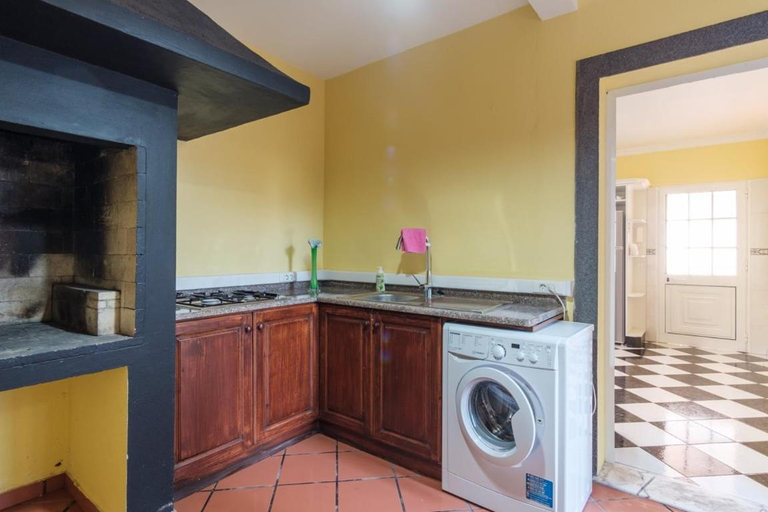 Others 5, GuestReady - Peaceful Paradise in Madeira, Calheta