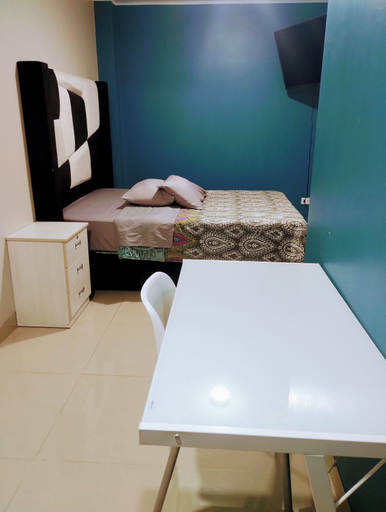 Bedroom 2, Hostal TOSCANO SUITES, Huancayo