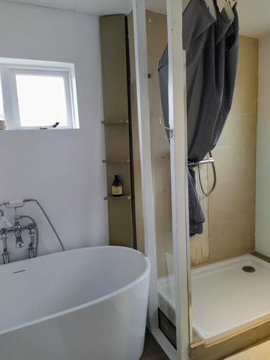Others 3, Flateyri guesthouse, Ísafjarðarbær