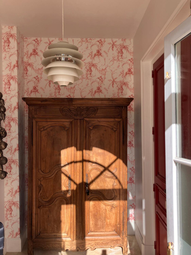 Others 5, Chambre dans Hotel Particulier 18e siecle Hyper Centre La Rochelle, Charente-Maritime