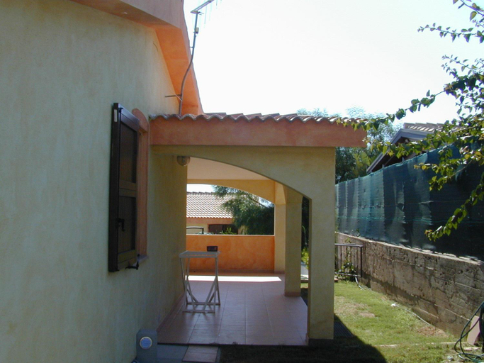 Others 5, Casa Vacanze Stella Marina, Cagliari