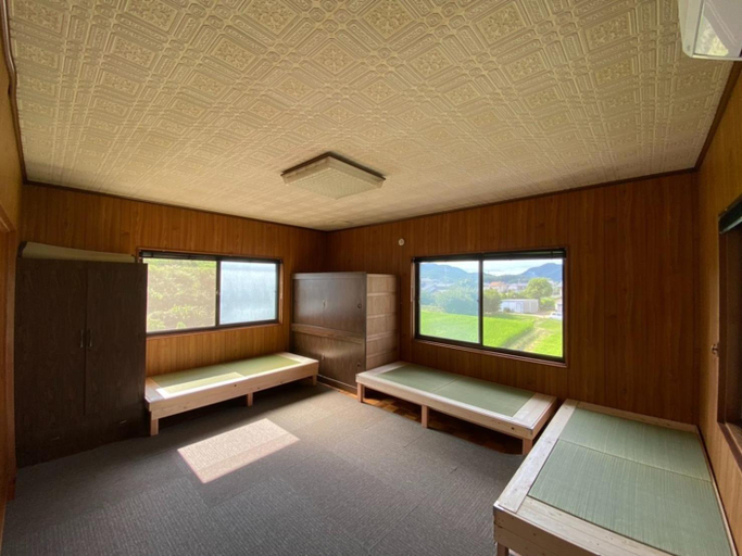Others 3, Machiyado AETE - Vacation STAY 22032v, Sanuki