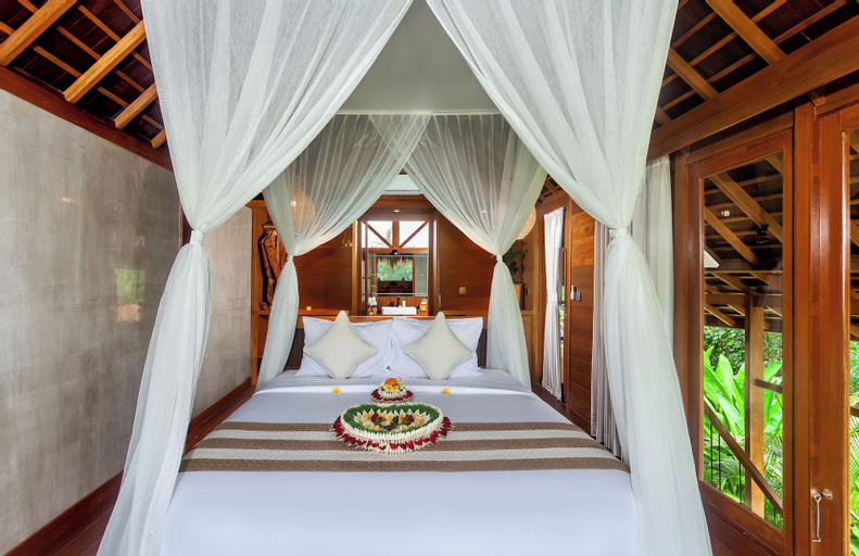 Bedroom 10