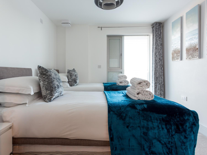 Bedroom 11