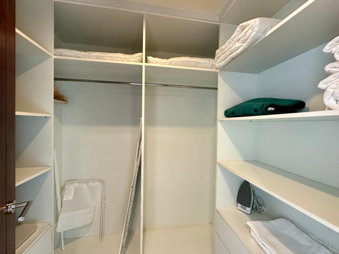 Others 4, Lux BnB  I The Residences I Sky Line Views, Dubai