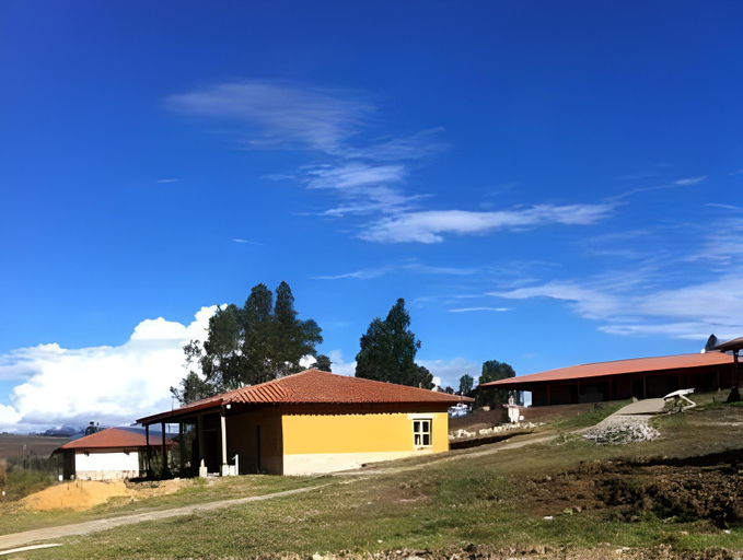 Others 5, Tambo Sapalanchan, Luya