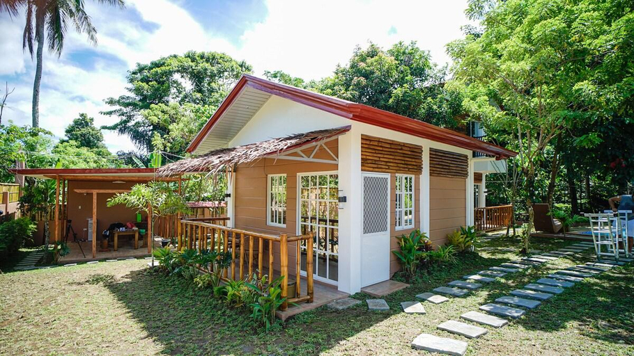 Balay Greenika Alfonso Pool Villa 1 For 8 Pax Only, Alfonso
