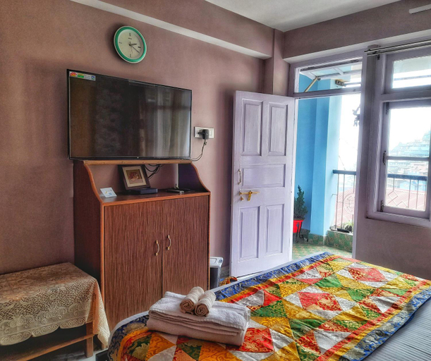 Others 5, Mysa Maya Homestay 12Mins Walk to Mall Road, Darjiling