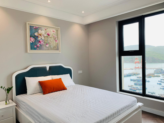 Others 3, Altara Xinh Đẹp 2-bedroom High-end Apartment, Qui Nhơn