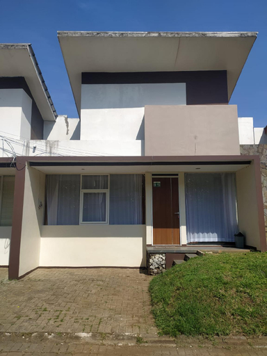 Greenhill Home Garut 1 Kamar B15, Garut