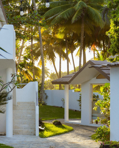 Exterior & Views 2, Las Canas Beach Retreat, Gaspar Hernández