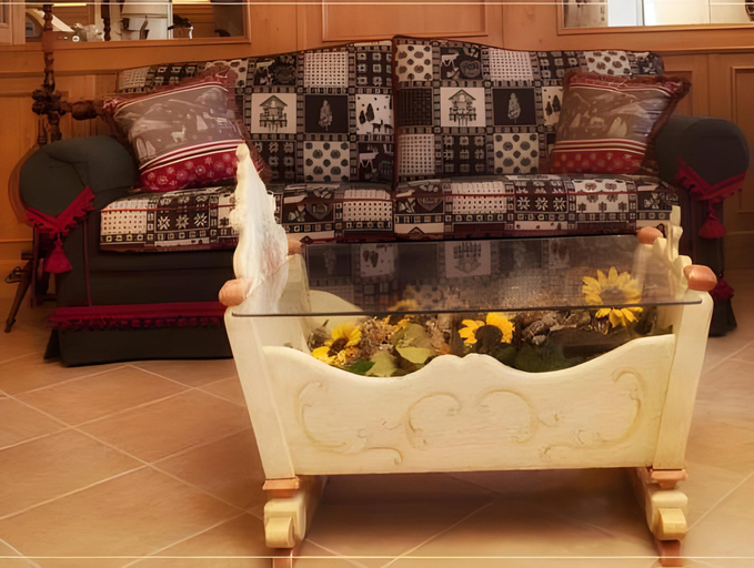 Others 5, Garni Astoria Hotel & SPA, L'Aquila