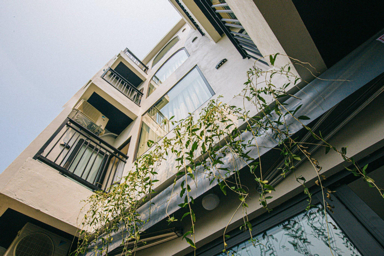 MiCae Villa, Sầm Sơn