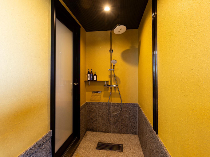 Bathroom 5, 伊豆 薫風, Shimoda