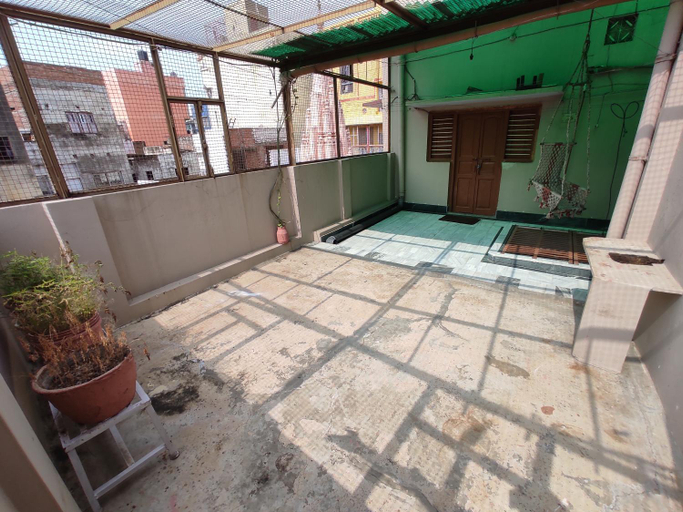 Others 5, Heritage Homestay At Old City Near Holy Ganges, Varanasi