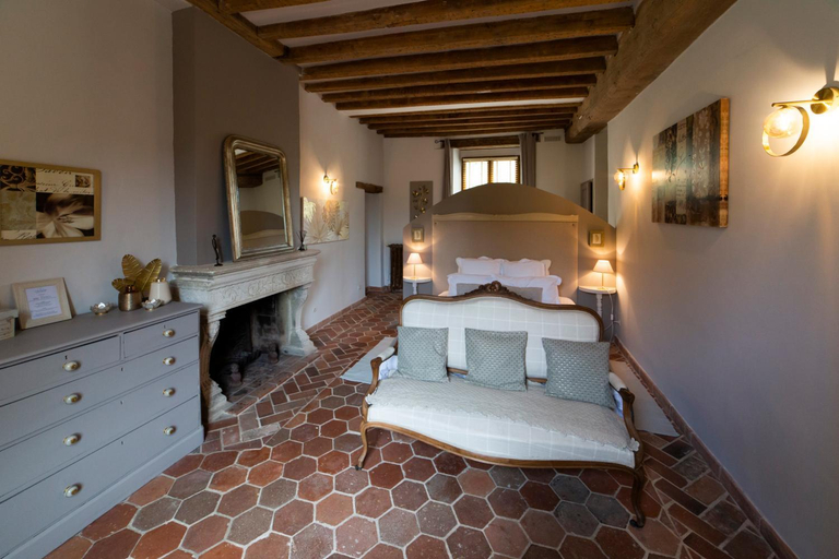 Bedroom 11