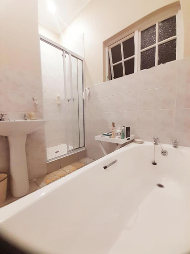 Others 2, Rehoboth Guesthouse, eThekwini