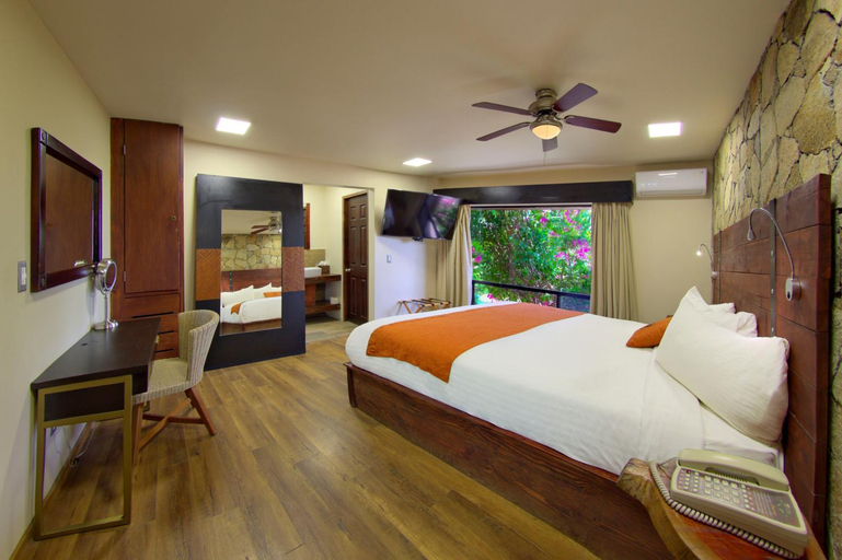 Bedroom 17
