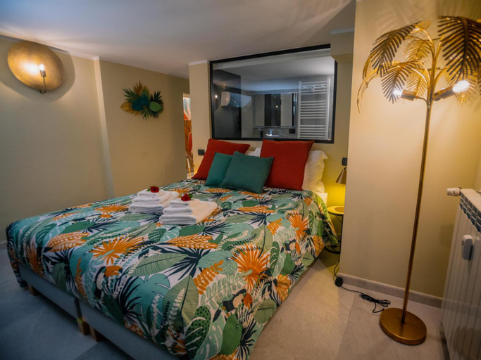 Bedroom 11
