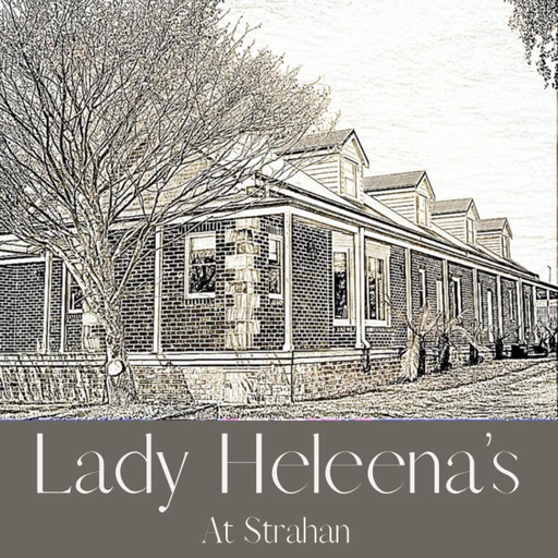 Facilities 3, Lady Heleena's At Strahan, West Coast