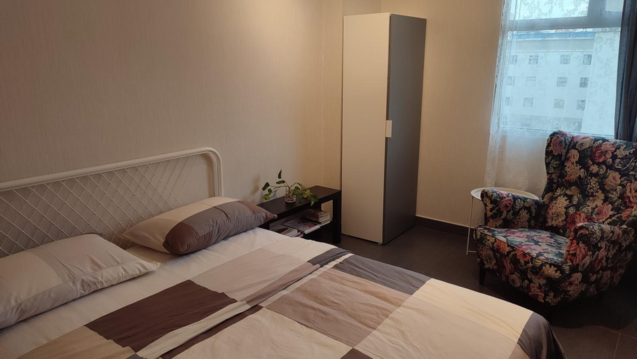 Bedroom 11