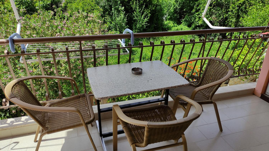 Others 3, Gogo's - Γωγω Rooms & Studios, Ionian Islands