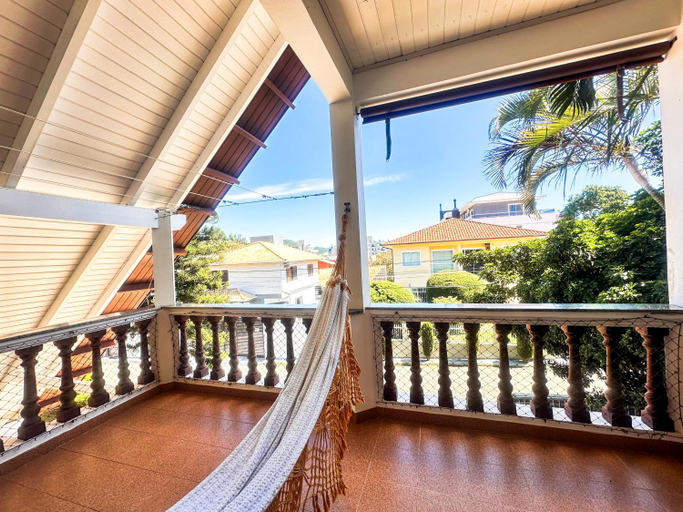 Others 5, Casa na Praia dos Ingleses para ate 12 pessoas, Florianopolis
