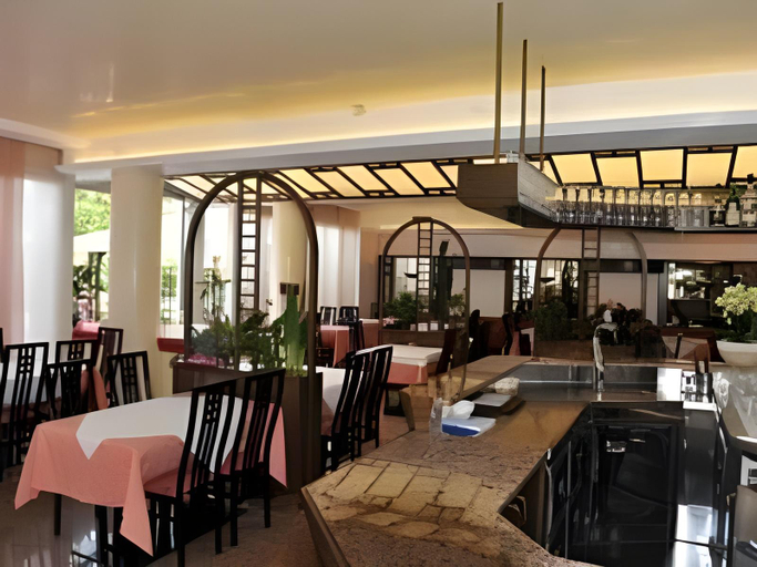 Food & Drinks, Maffei Apartments - Active Holidays, Trento