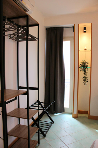 Others 5, B&B Via Veneto, Barletta-Andria-Trani