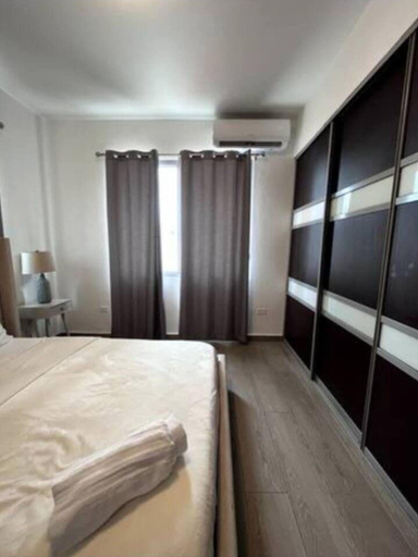 Bedroom, 2058 Espana by Stay with Bear