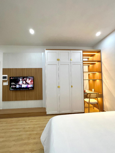 Others 4, Delak Homestay, Da Nang