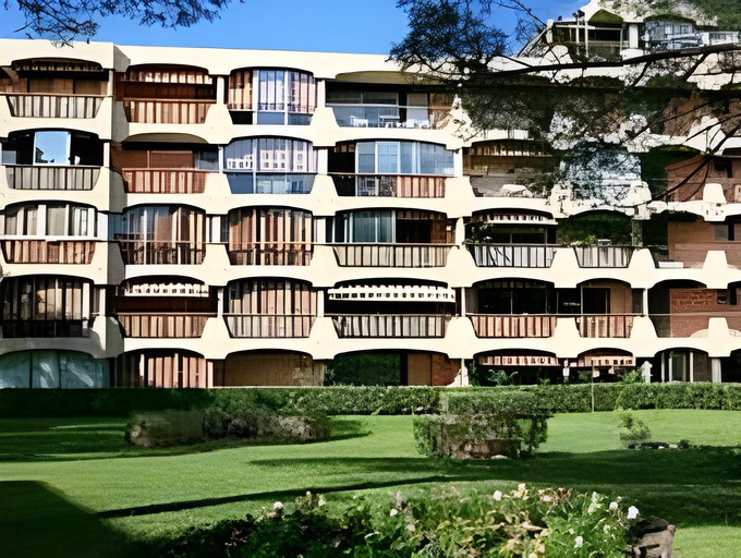 Others 5, Lagrange Vacances Les Trois Rivieres, Alpes-Maritimes