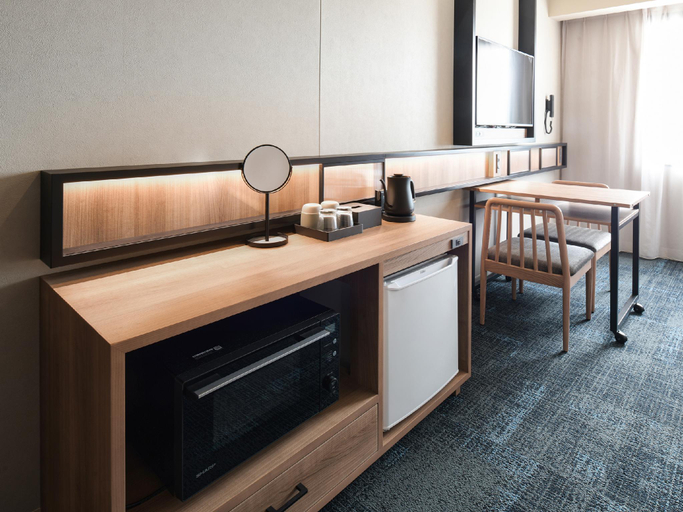 Dining Room 20