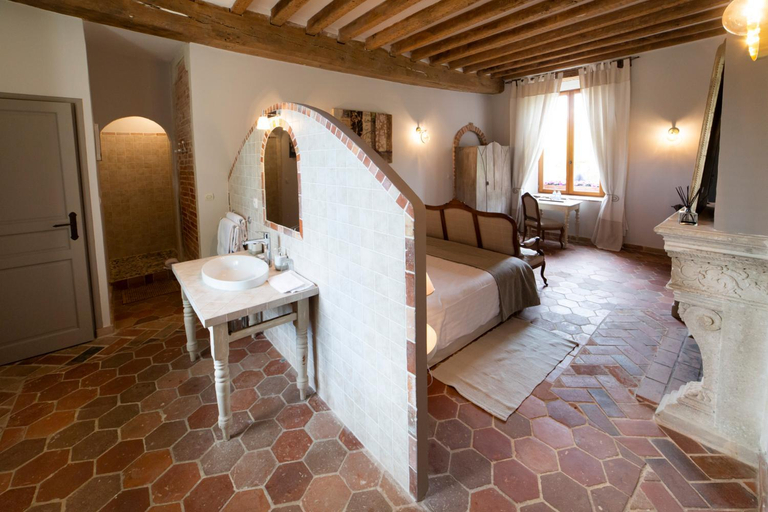 Bedroom 10