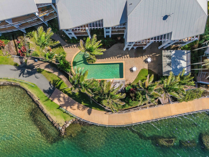 Sunrise Cove 11, Tweed  - Tweed-Heads
