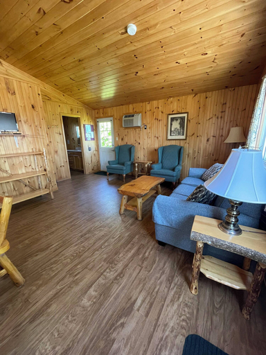 Others 5, Southview Cottages Resort, Peterborough