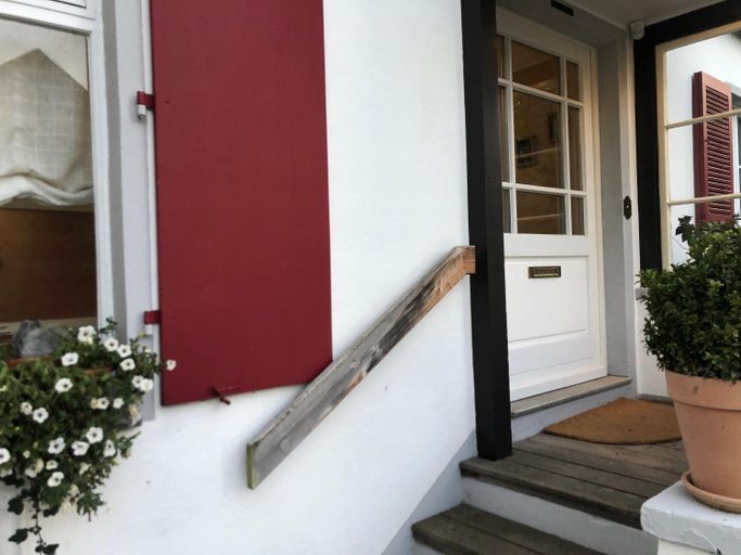 Others 4, Haus Nagel, Breisgau-Hochschwarzwald